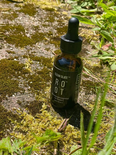 ROOT Brands Supplements – Wellness Without Compromise