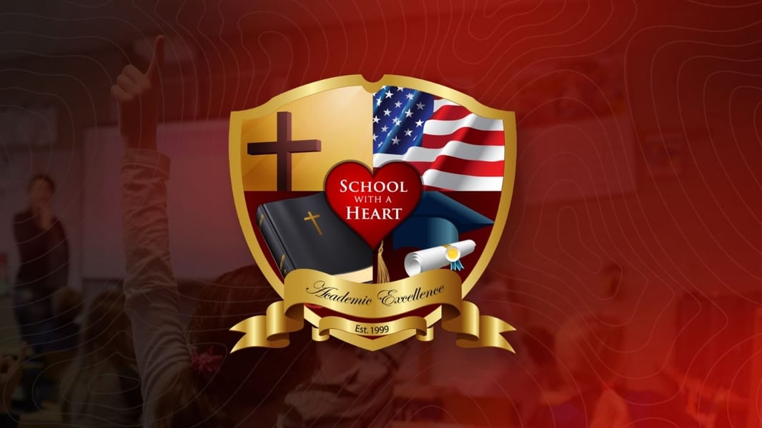 tuition-crossroads-baptist-academy-of-dothan-al