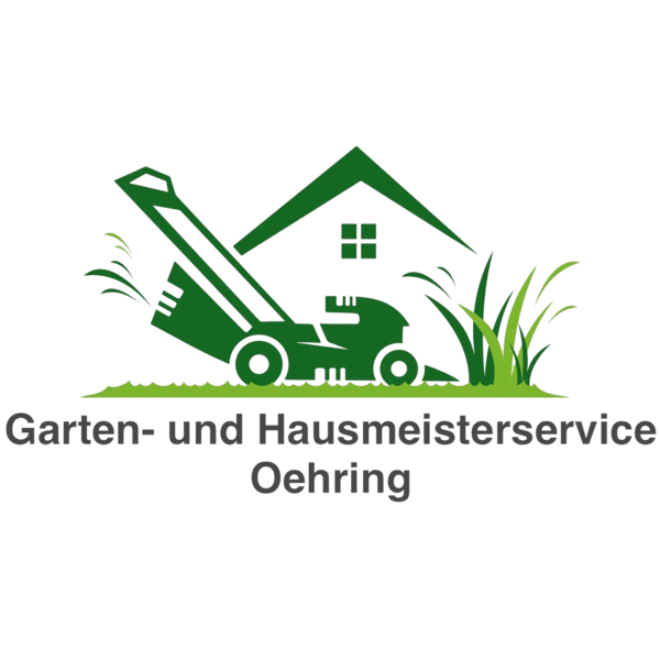 Garten Und Hausmeisterservice