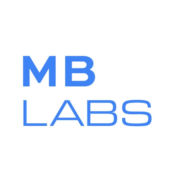 MB Labs – Premium-Supplements