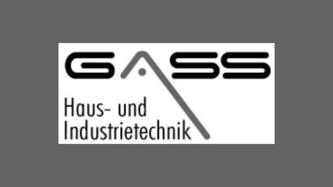 www.gass-technik.de
