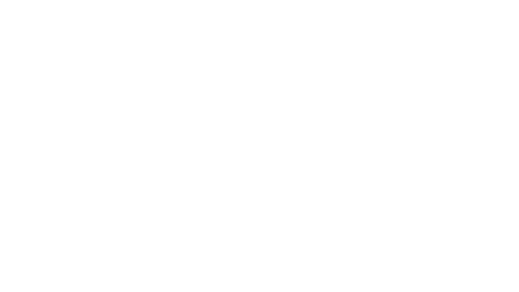 NIZE RECORDS-OFFICIAL