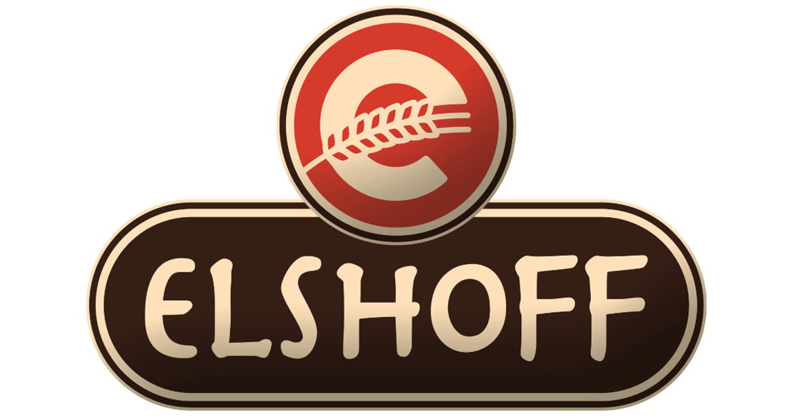 Bild von der Webseite von Landbäckerei Elshoff GmbH Bäckereifachgeschäft