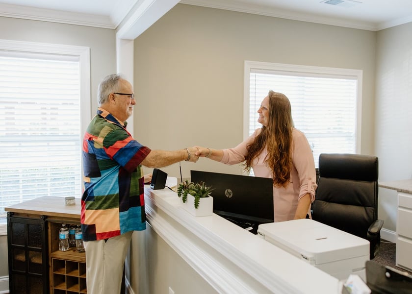 Functional Medicine Near Me Acworth GA | Georgia Integrated Health Center