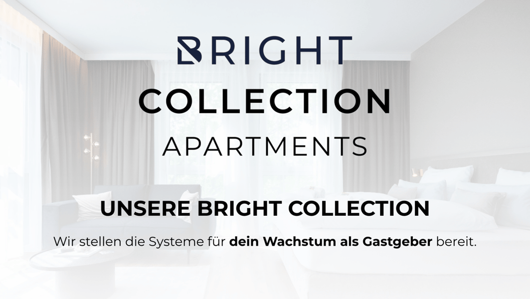 BRIGHT System