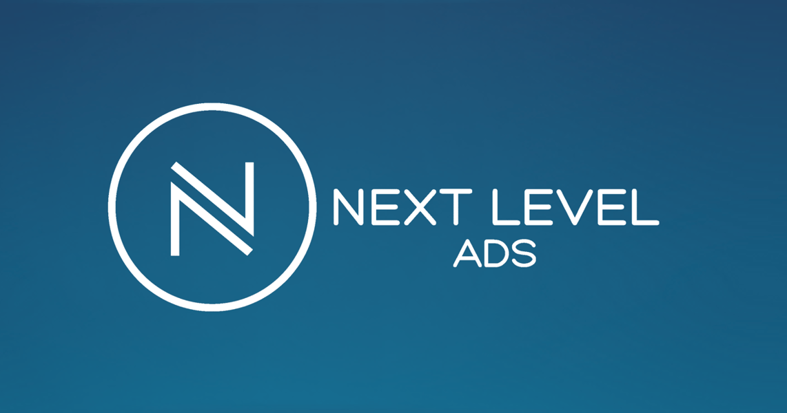 Next Level Ads