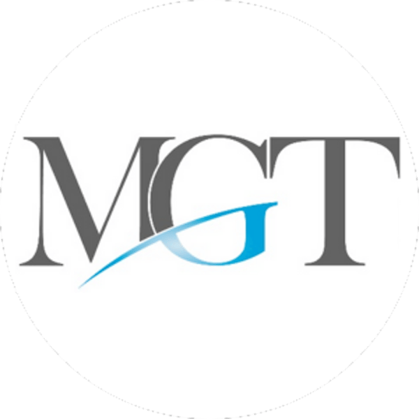 MGT Patent and Trademark Services Germany | Europe | UAE