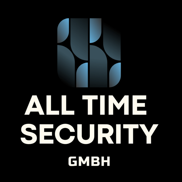 All Time Security GmbH | Sicherheitsdienst in Berlin | Objektschutz ...