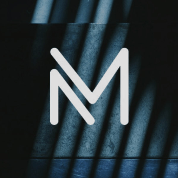 Mindscape | Creative Digital Agency