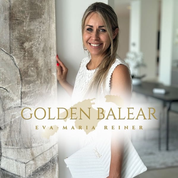Golden Balear - Real Estate by Eva-Maria Reiner