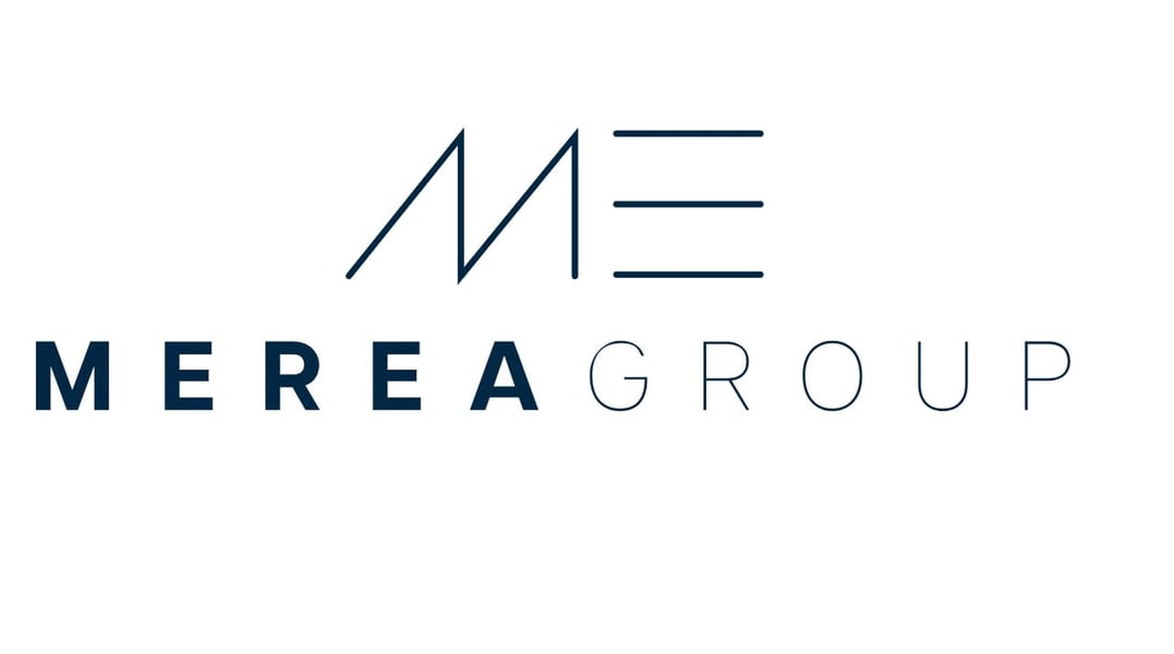 MEREA Group