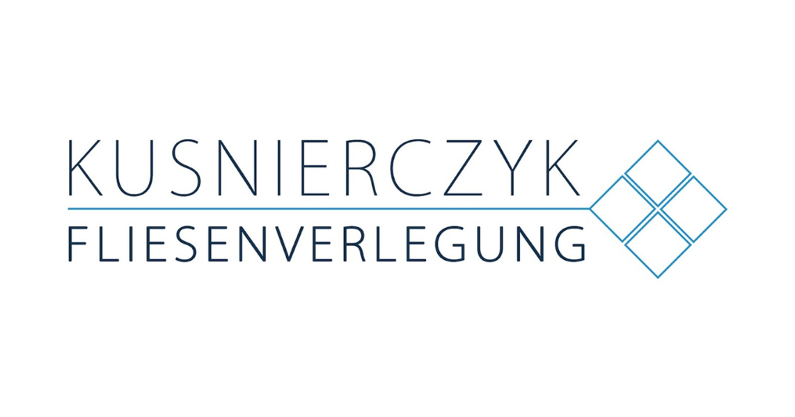 Kusnierczyk Fliesenverlegung Kiel