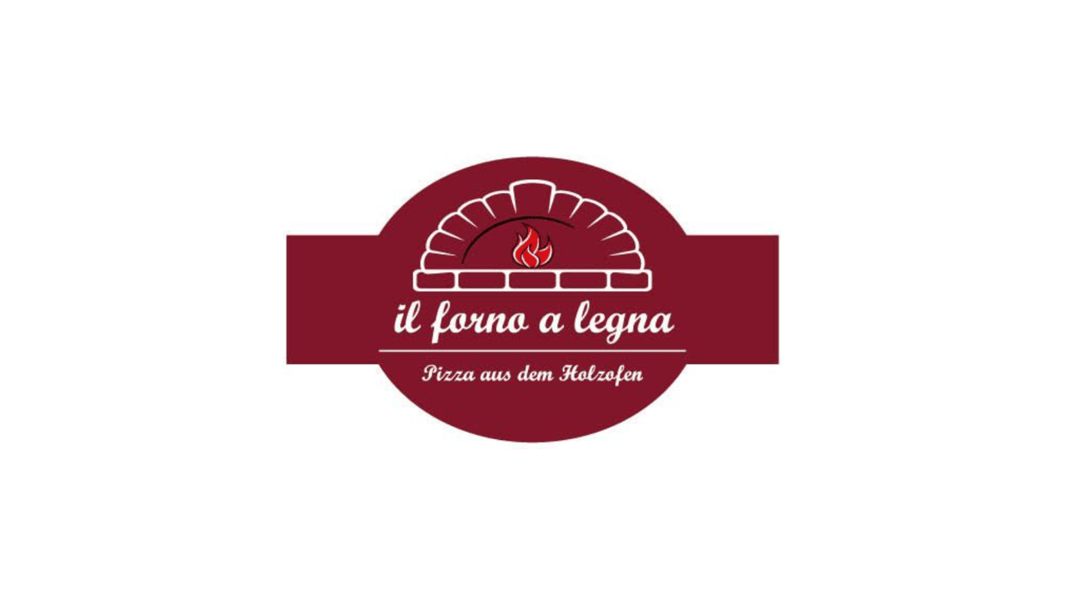 Il forno a legna