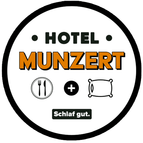 Hotel & Restaurant Munzert