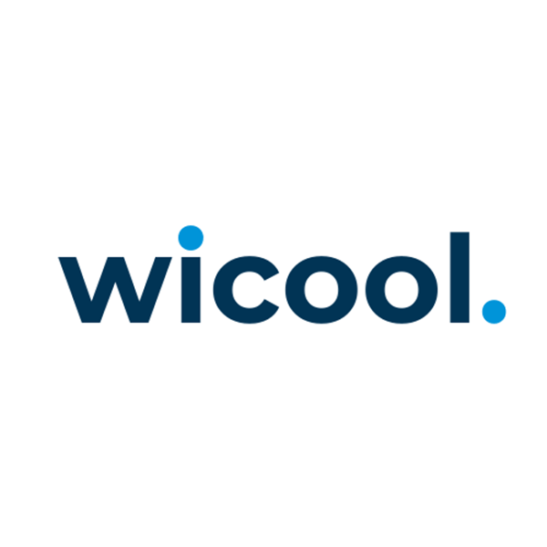 Wicool Klimatechnik