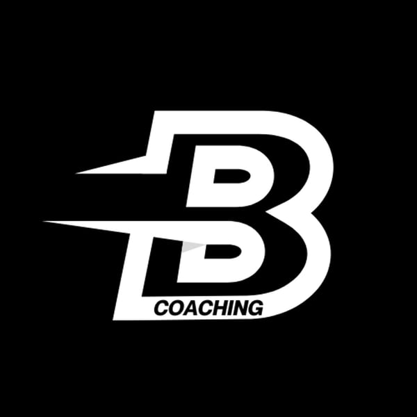 Bocko Coaching / Abnehmen & Fit werden