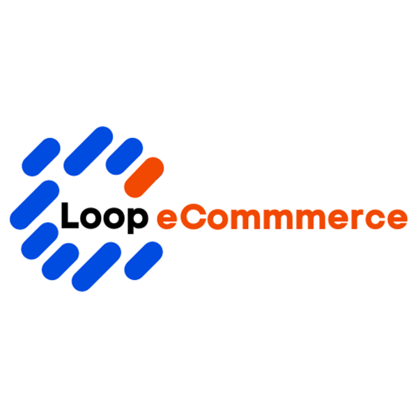 JTL-Dienstleistungen: Ihre E-Commerce-Erfolgsstrategie