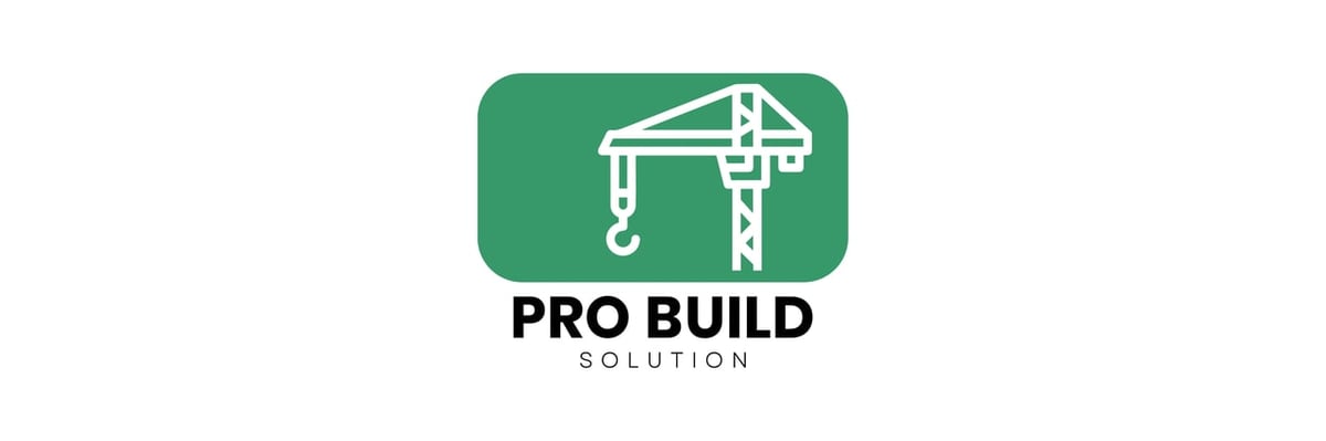 Pro Build Solution | Hochbau & Tiefbau Osnabrück | Bauunternehmen | Pro ...