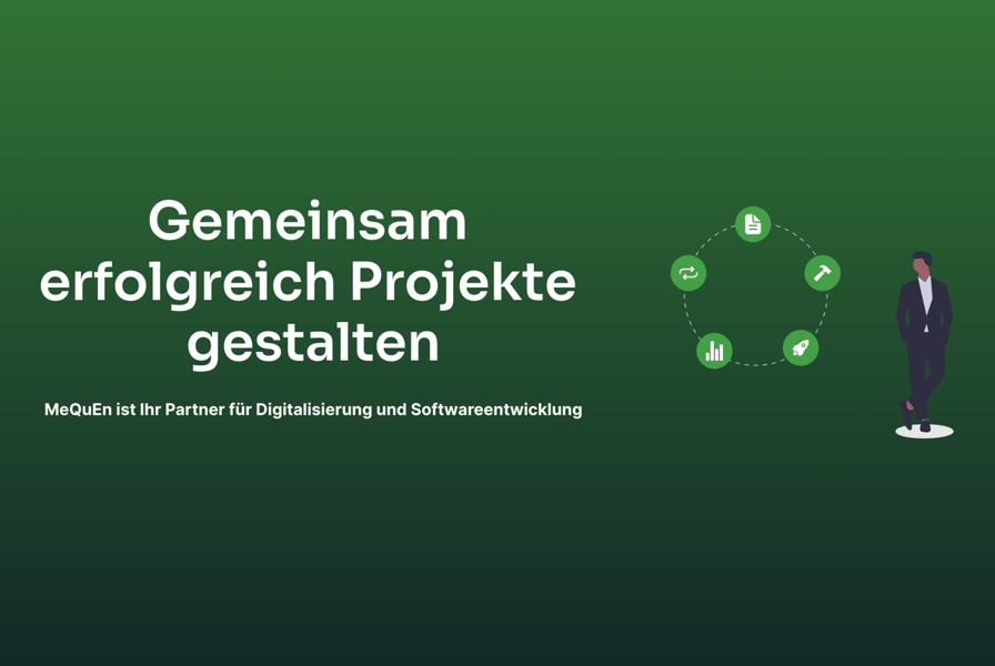 MeQuEn GmbH