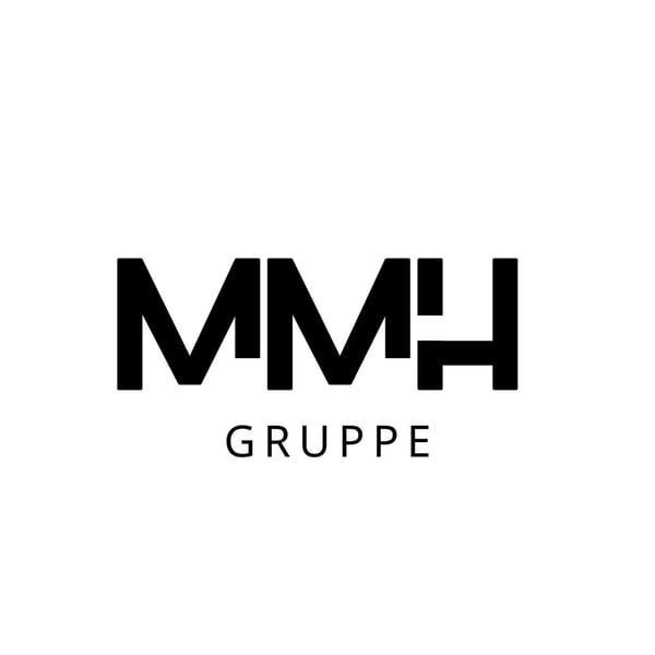 MMH Gruppe