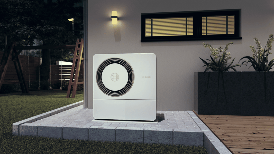 Fehl Heizung Sanitär