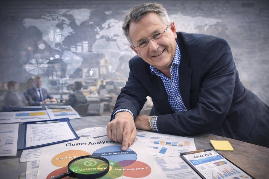 Bild von der Webseite von RMS-Media | Deichstadt-TV Filmproduktion