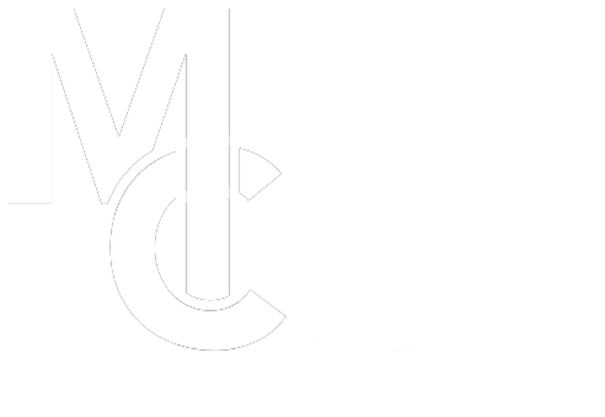MCUT Media