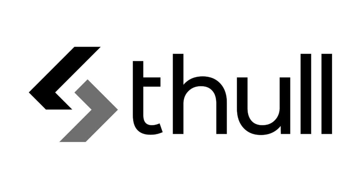 Thull CNC | Impressum