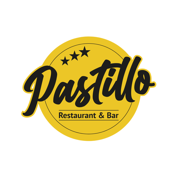 „Pastillo Gießen – Hausgemachte Pasta und internationaler Genuss“