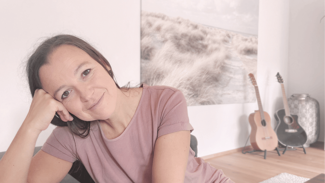 Selbstständigkeit: Finde deine Essenz & Berufung
