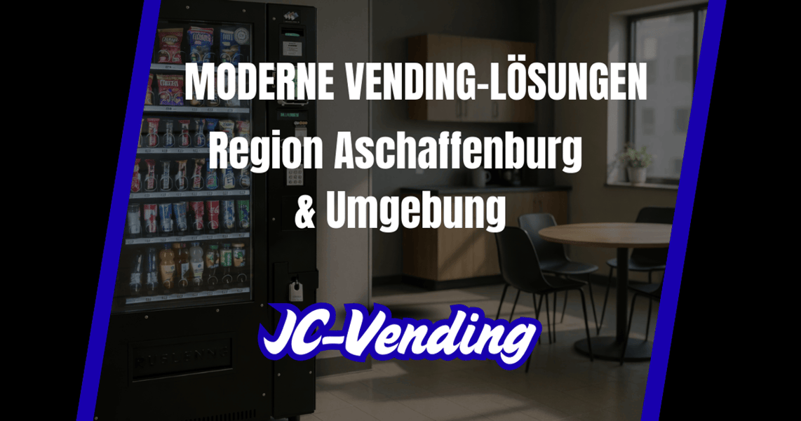 vape shop aschaffenburg Disposable Vapes in India