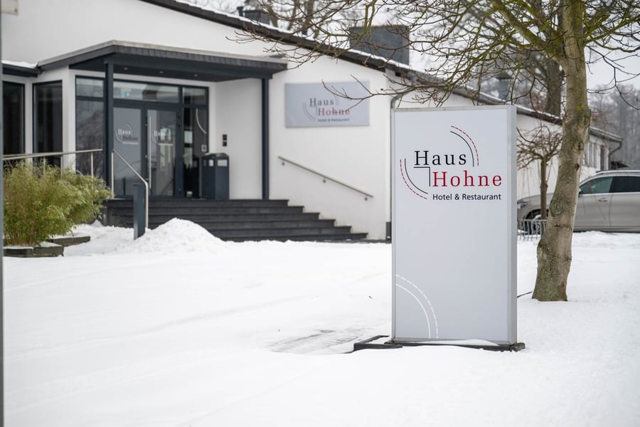 Sitemapcdatahttpabckniqoocomautohaus Hohne Wandlitznull