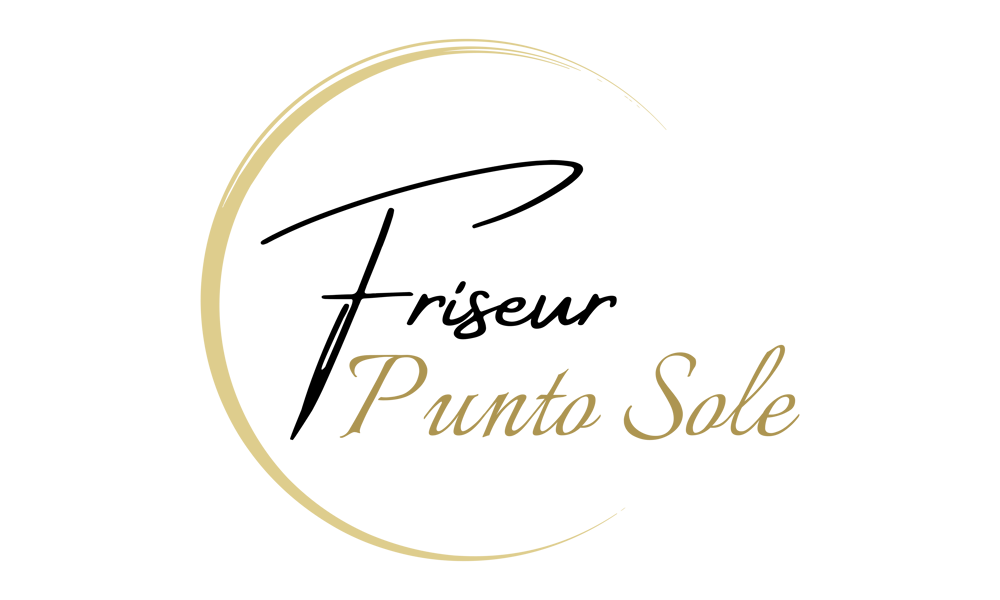 Über Friseur Punto Sole Kaufbeuren Moderne Haarkunst & Expertenteam