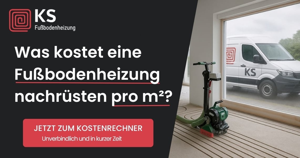 Ks Hu Kosten
