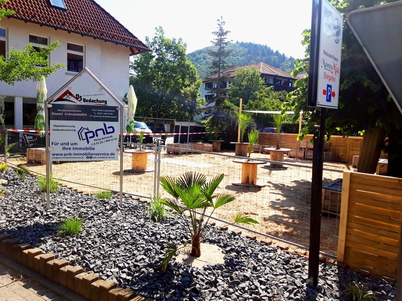 (c) Pnb-immobilienservice.de