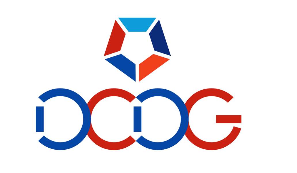 D.C.D.G. eG | Genossenschaft für Katastrophenvorsorge & Krisenmanagement