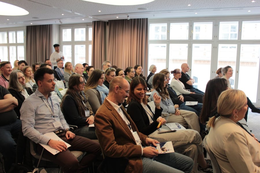Infos-AusbilderSummit