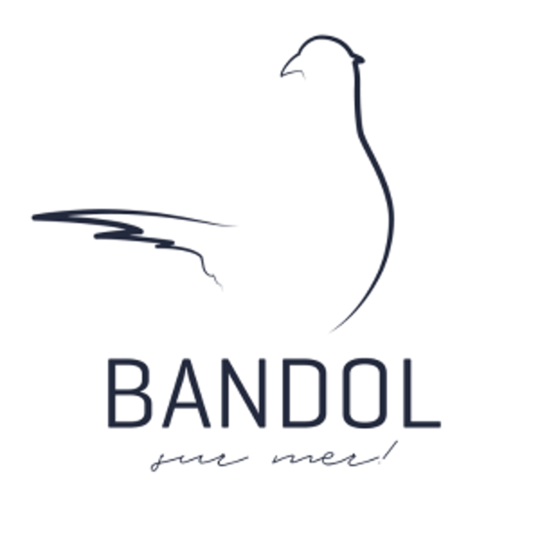 Bandol sur mer