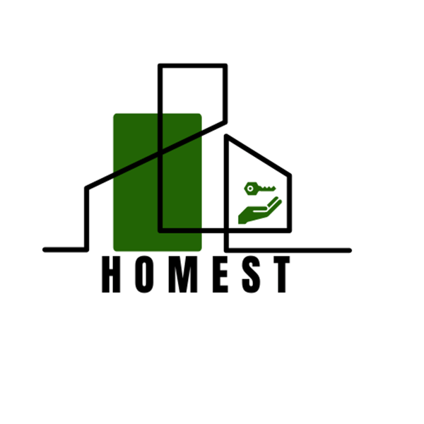 Homest