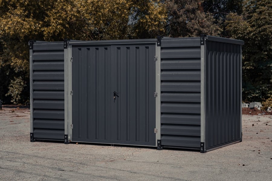 LABOX® Blogartikel