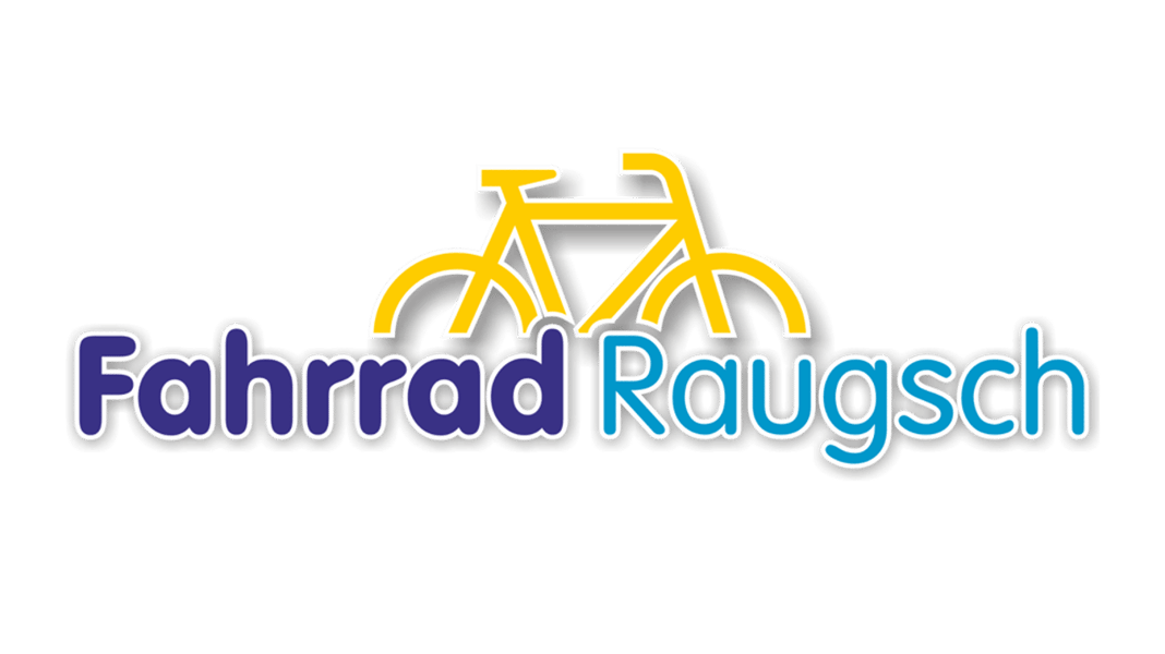 Fahrrad Raugsch
