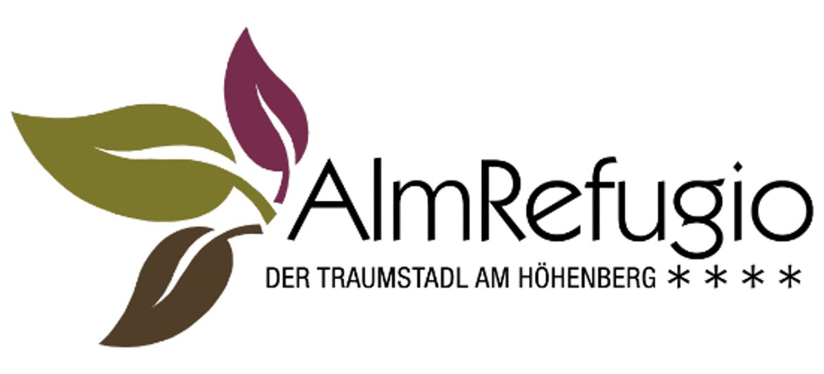 AlmRefugio in Neumarkt In der Oberpfalz, Germany