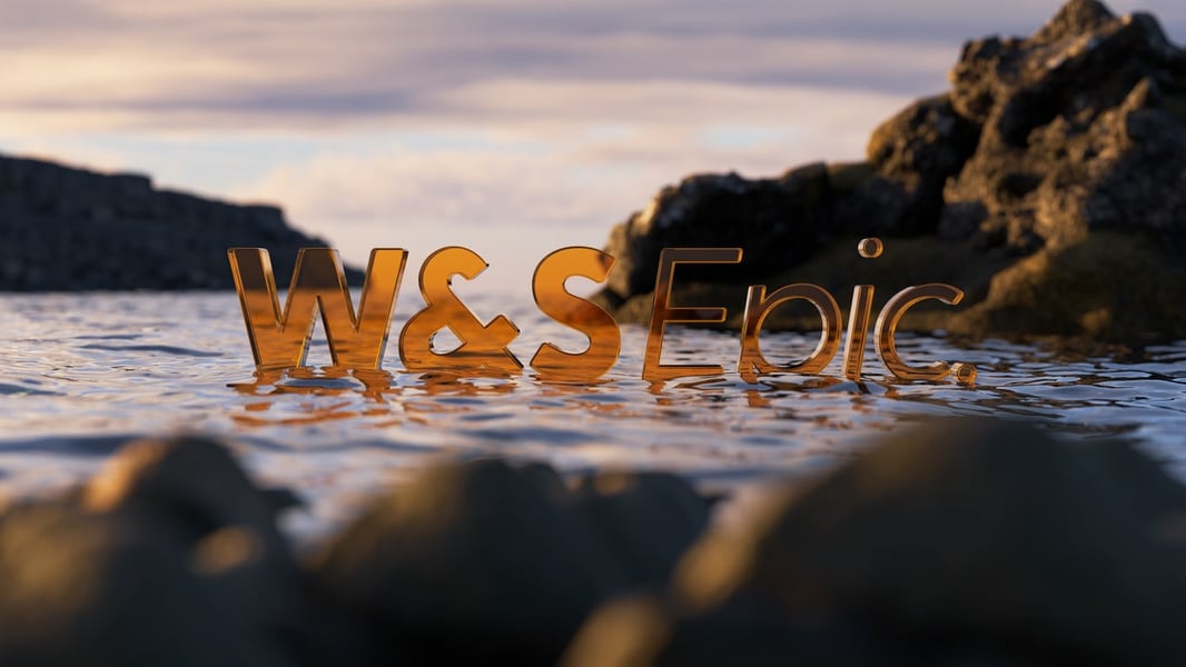 W&S Epic GmbH
