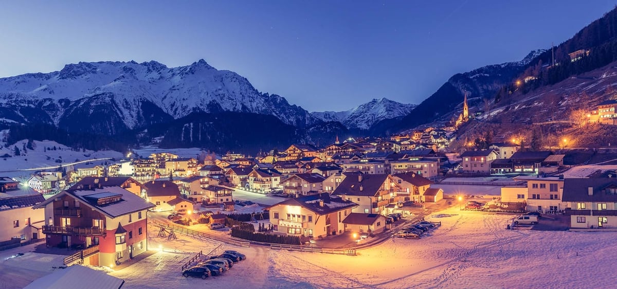 RE Alpin photo