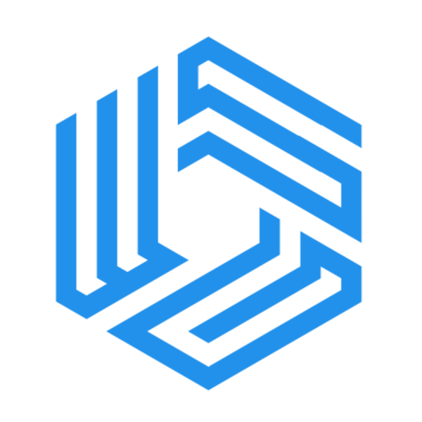 Wright Source Group