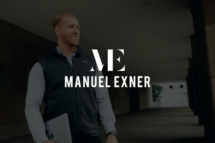 Manuel Exner