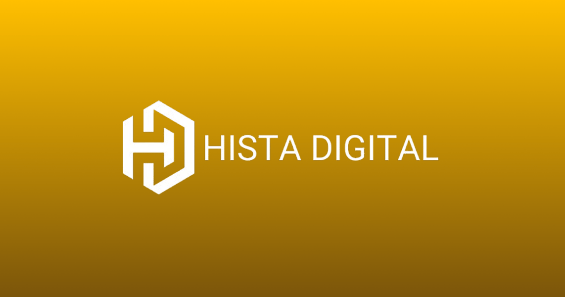 Fachkräfte für Handwerksbetriebe | Hista Digital