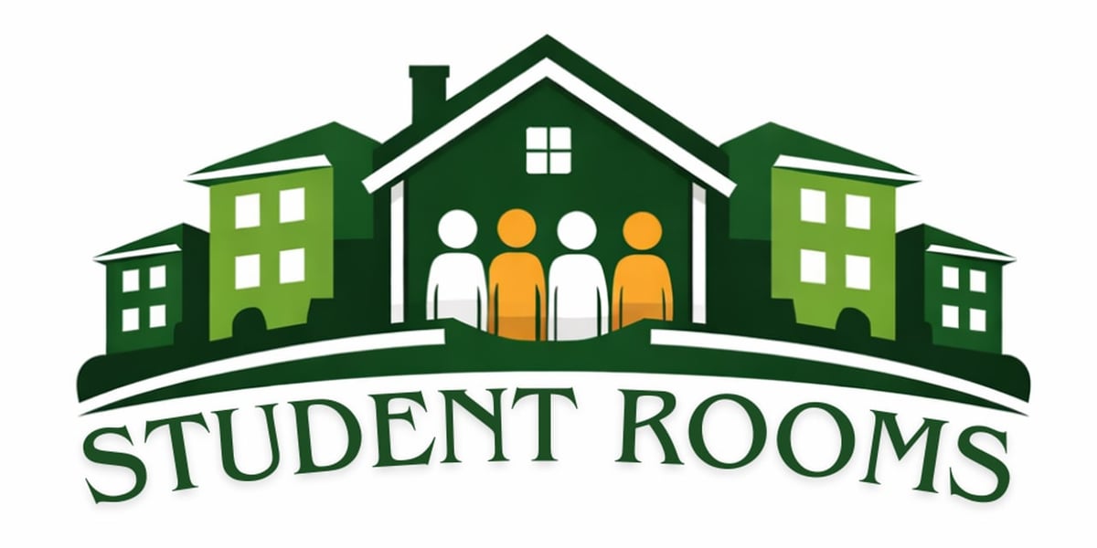 Student rooms in Krems | Modern shared apartments