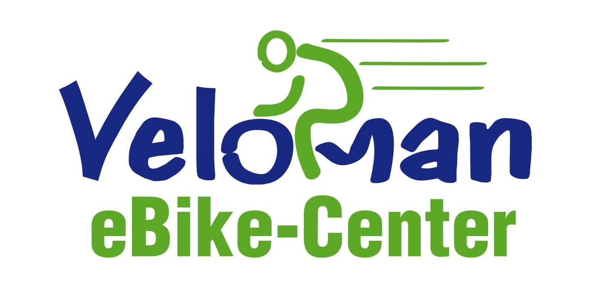 Veloman eBike-Center