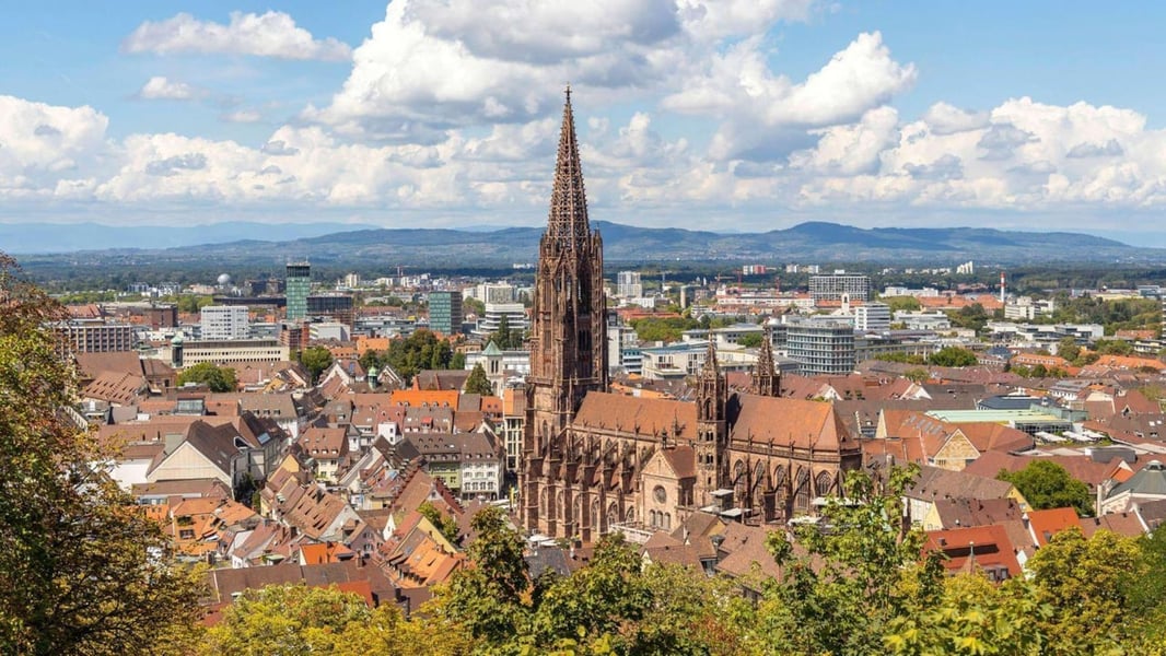 CleanStar Gebäudereinigung